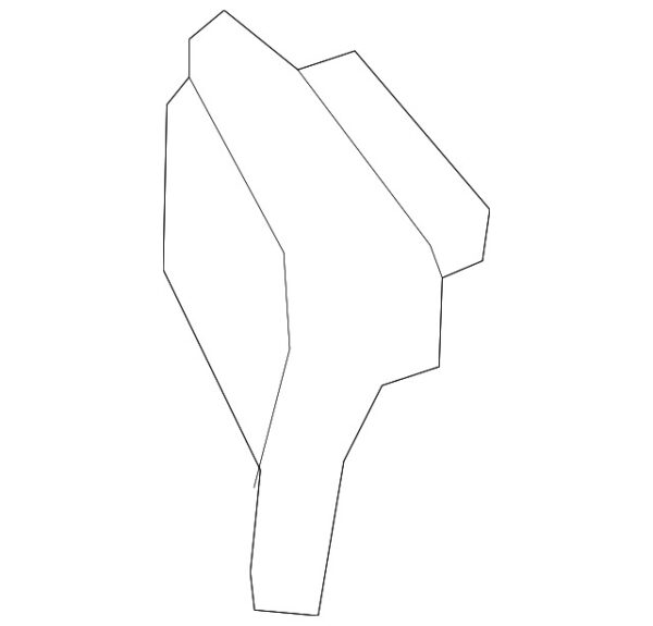 A20792402597E94