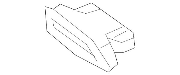 20797002969051