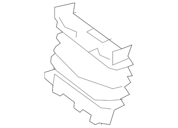 20797501478N84