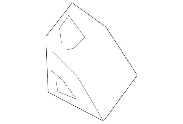 2079810078