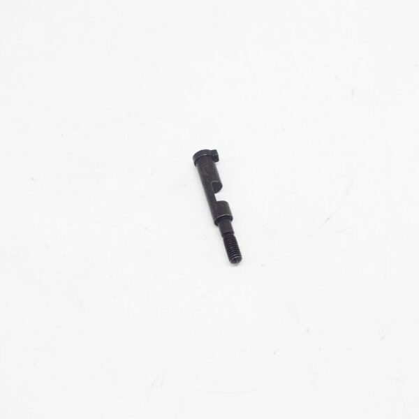 NEW MERCEDES-BENZ E W210 STEERING COLUMN SPINDLE SCREW A2084620271 ORIGINAL - Image 4