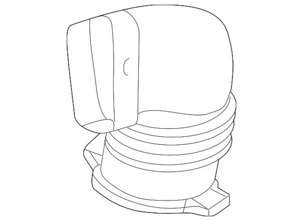 A2085280007