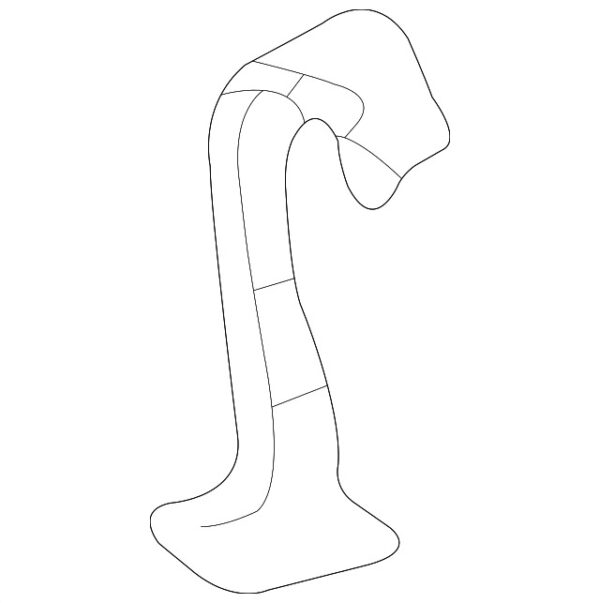 2086200672