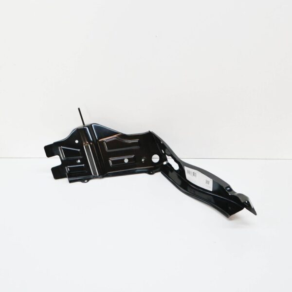 Mercedes-Benz CLK C208 Front Left Light Stiffener A2086200772 NEW - Image 4