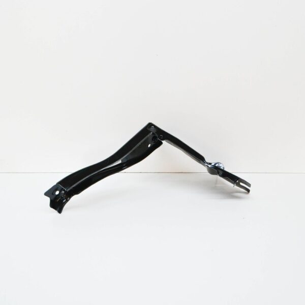 Mercedes-Benz CLK C208 Front Left Light Stiffener A2086200772 NEW - Image 5