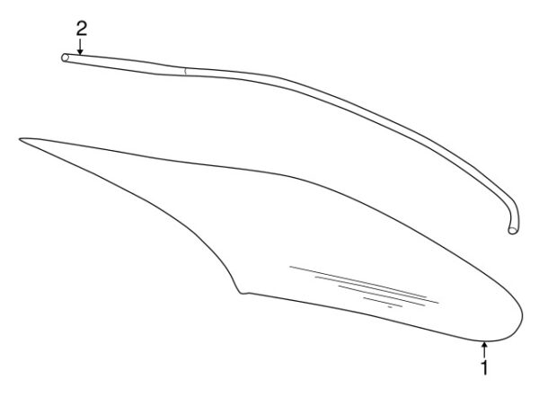 A2086780837