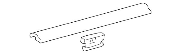 20868005357D43