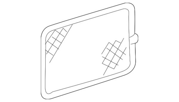 20881400078J17