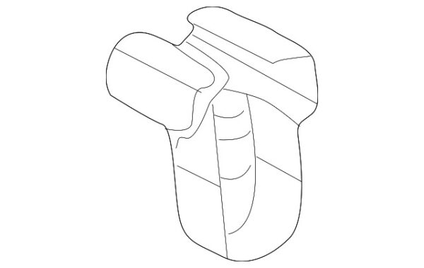 A2088680539