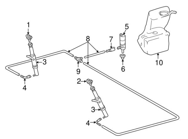 A2088690024