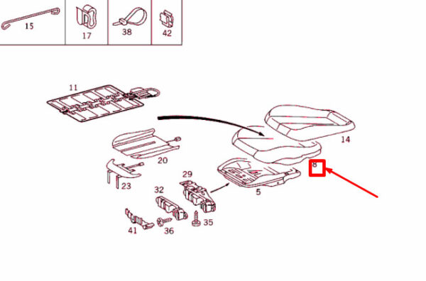 A2089100650