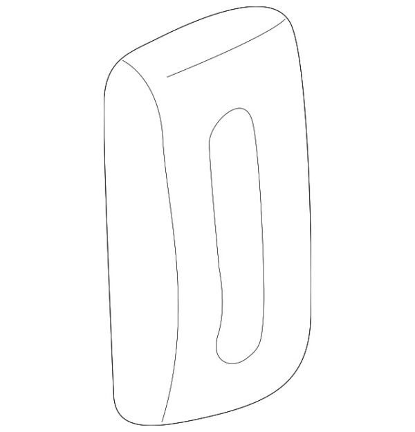 20891900209B51