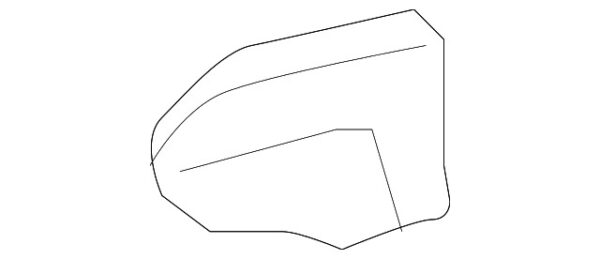 A2089190160