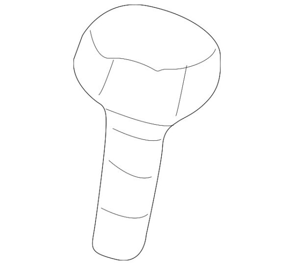 A2089900101