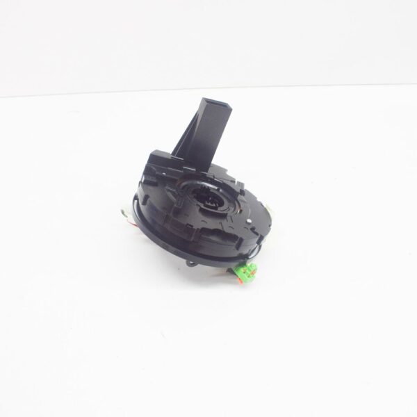 NEW MB CLK C209 STEERING CONTACT SPIRAL WITH ANGLE SENSOR A2094640018 - Image 4
