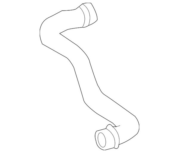 2095011582