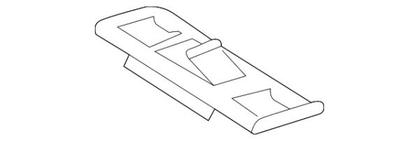 A2095451240