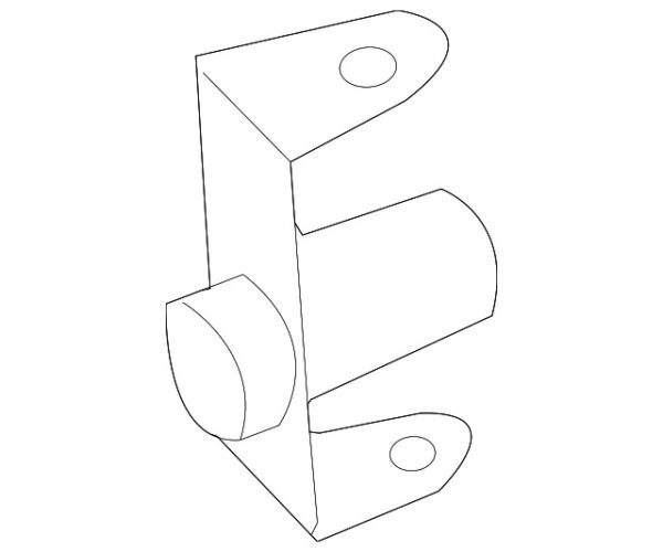 2096201031