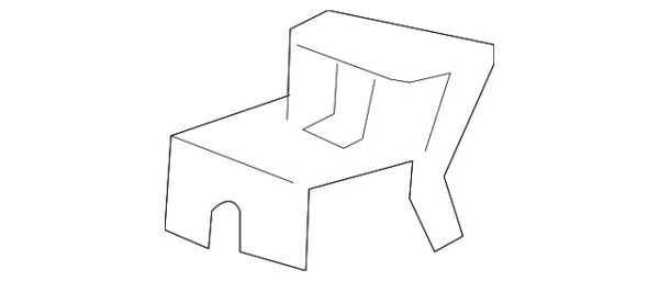 2096260914