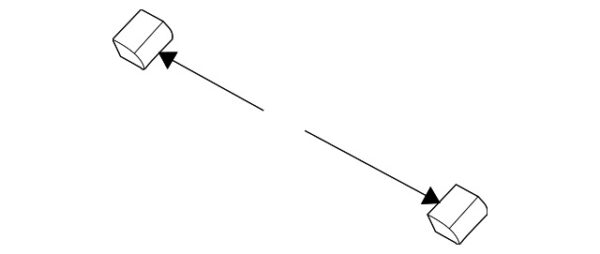 2096710097