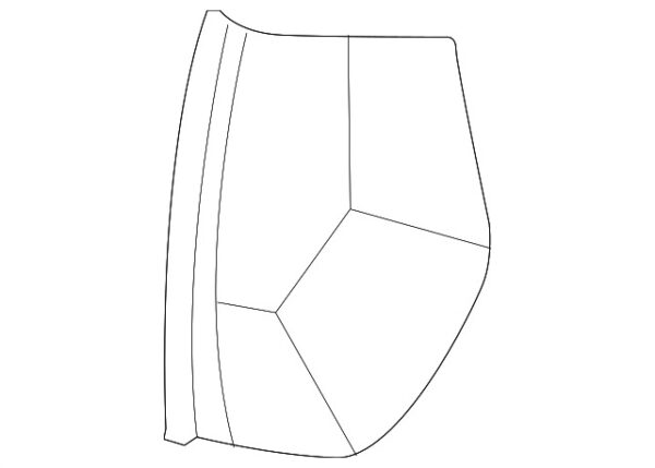 20968001239051