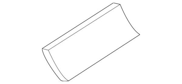 2096804607