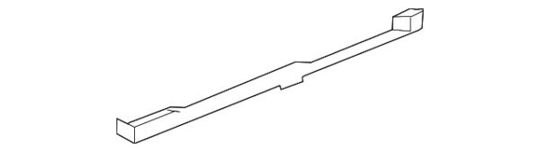A2096982298