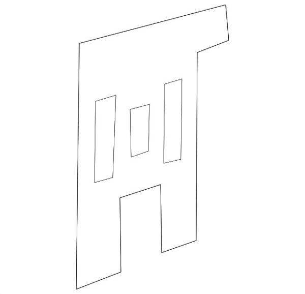 2097200211
