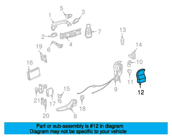 A2097230108