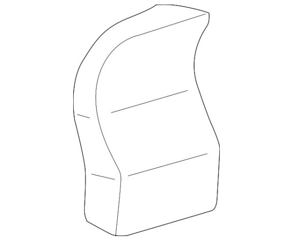 2097230108