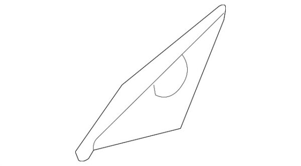 20972502117376