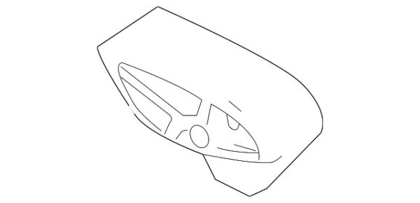2097500397