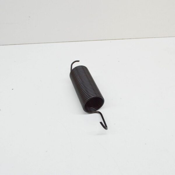 MERCEDES-BENZ CLK C209 Rear Lid Spring A2097570029 NEW ORIGINAL - Image 4