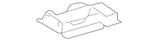 20975700727C45