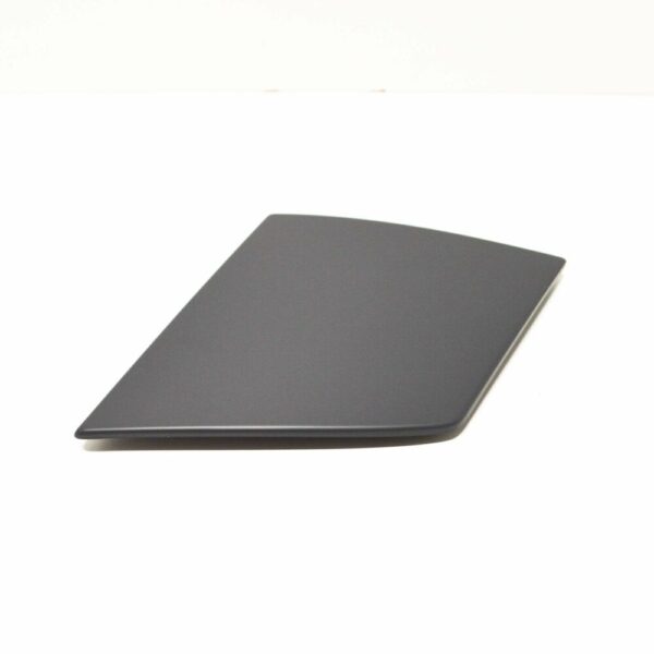 NEW MB CLK A209 CONVERTIBLE RIGHT FRONT HINGE COVER CAP A20975706069999 ORIGINAL - Image 4