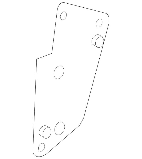 2097700123