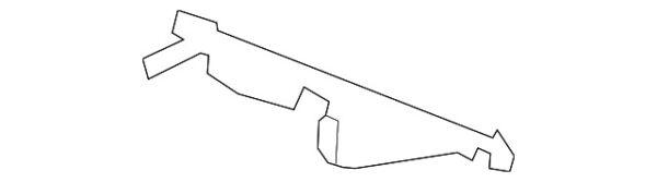 2097701134