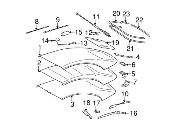 A2097770398