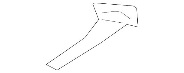 2097780946