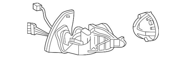 2098100176
