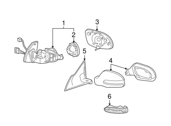 A20981001879197