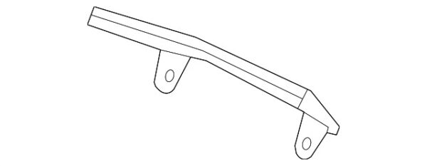 2098200569