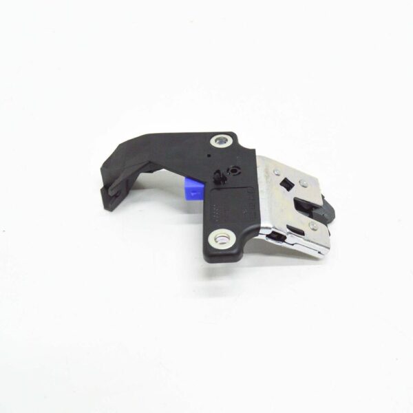 NEW MB CLK W209 HEADLIGHT BRACKET LEFT N/S A209820114 03-08 - Image 5