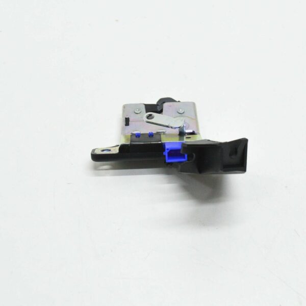 NEW ORIGINAL OEM A2098201114 NEW MB CLK W209 HEADLIGHT BRACKET LEFT N/S A209820114 03-08