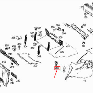 A2098209310