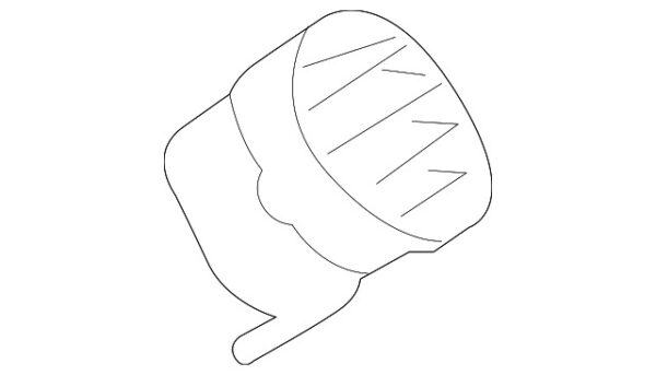A20983104599051