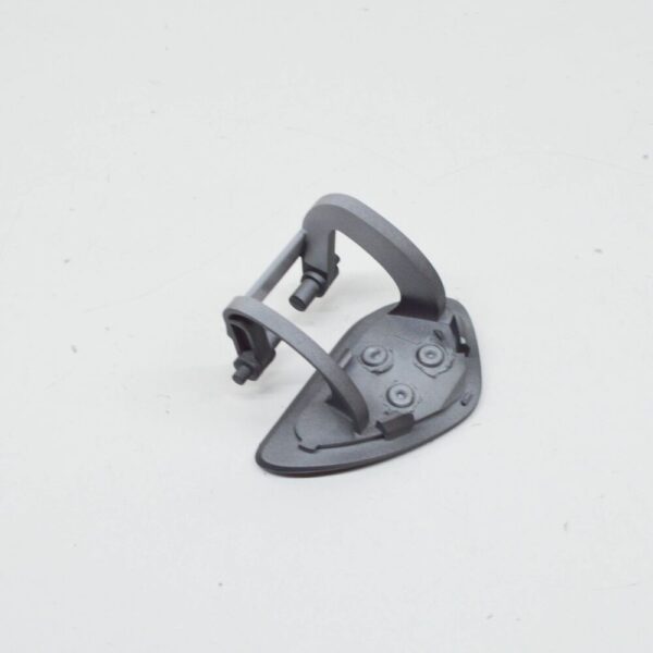 MB CLK C209 Left Headlight Disc Cover Cap A20988003059999 NEW - Image 4