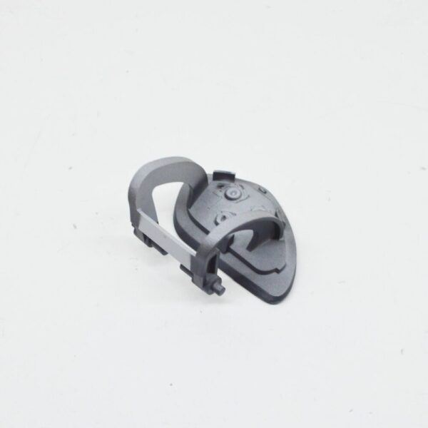 MB CLK C209 Left Headlight Disc Cover Cap A20988003059999 NEW - Image 5