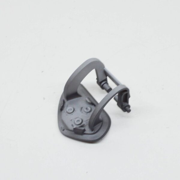 MB CLK C209 Left Headlight Disc Cover Cap A20988003059999 NEW