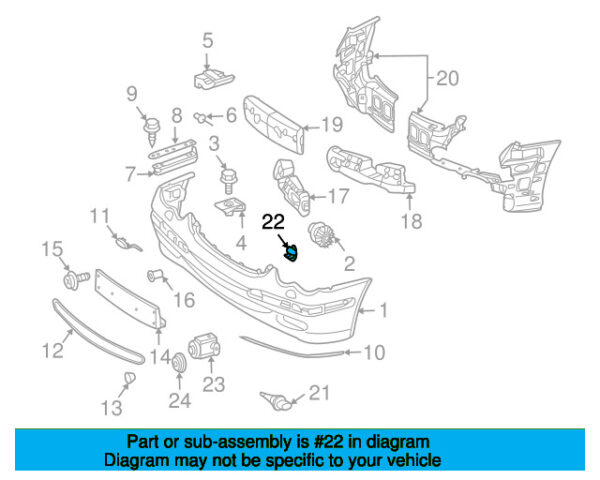 A20988004059040